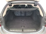  Bmw  Serie 3 BMW Série 3 Touring / 2022 / 5P / Break 316d 122ch Business Design BVA8 #10