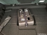  Bmw  Serie 3 BMW Série 3 Touring / 2022 / 5P / Break 316d 122ch Business Design BVA8 #11