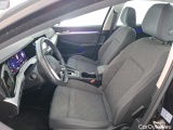  Volkswagen  Golf  VIII Berline Life Plus 2.0 TDI 115CV BVA7 E6d #8
