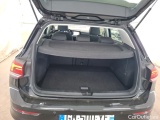  Volkswagen  Golf  VIII Berline Life Plus 2.0 TDI 115CV BVA7 E6d #10