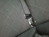  Volkswagen  Golf  VIII Berline Life Plus 2.0 TDI 115CV BVA7 E6d #12