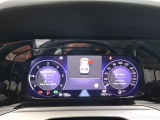  Volkswagen  Golf  VIII Berline Life Plus 2.0 TDI 115CV BVA7 E6d #6