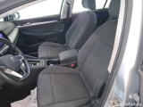  Volkswagen  Golf  VIII Berline Life Plus 2.0 TDI 115CV BVA7 E6d #8