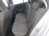  Volkswagen  Golf  VIII Berline Life Plus 2.0 TDI 115CV BVA7 E6d #9