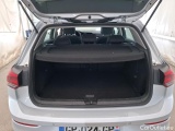  Volkswagen  Golf  VIII Berline Life Plus 2.0 TDI 115CV BVA7 E6d #10