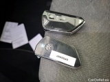  Volkswagen  Golf  VIII Berline Life Plus 2.0 TDI 115CV BVA7 E6d #12