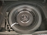  Volkswagen  Golf  VIII Berline Life Plus 2.0 TDI 115CV BVA7 E6d #11