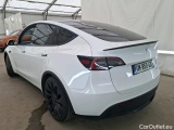  Tesla  Model Y TESLA  / 2020 / 5P / SUV Performance Dual Motor AWD #3