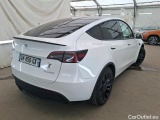  Tesla  Model Y TESLA  / 2020 / 5P / SUV Performance Dual Motor AWD #4
