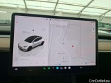  Tesla  Model Y TESLA  / 2020 / 5P / SUV Performance Dual Motor AWD #8
