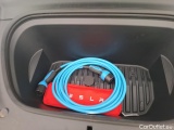  Tesla  Model Y TESLA  / 2020 / 5P / SUV Performance Dual Motor AWD #13