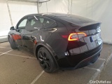 Tesla  Model Y TESLA  / 2020 / 5P / SUV Grande Autonomie RWD #3