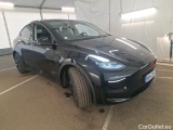  Tesla  Model Y TESLA  / 2020 / 5P / SUV Grande Autonomie RWD #5