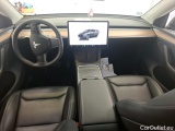  Tesla  Model Y TESLA  / 2020 / 5P / SUV Grande Autonomie RWD #6