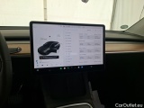  Tesla  Model Y TESLA  / 2020 / 5P / SUV Grande Autonomie RWD #8