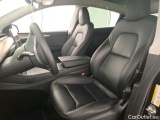  Tesla  Model Y TESLA  / 2020 / 5P / SUV Grande Autonomie RWD #9