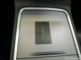 Tesla  Model Y TESLA  / 2020 / 5P / SUV Grande Autonomie RWD #14