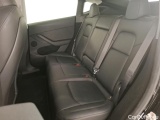  Tesla  Model Y TESLA  / 2020 / 5P / SUV Grande Autonomie RWD #10