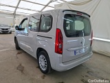  Toyota  Proace TOYOTA  City Verso / 2021 / 5P / monospace ELECTRIC MEDIUM 50KWH DYNAMIC #3