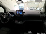  Toyota  Proace TOYOTA  City Verso / 2021 / 5P / monospace ELECTRIC MEDIUM 50KWH DYNAMIC #6