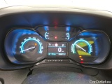  Toyota  Proace TOYOTA  City Verso / 2021 / 5P / monospace ELECTRIC MEDIUM 50KWH DYNAMIC #7
