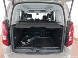 Toyota  Proace TOYOTA  City Verso / 2021 / 5P / monospace ELECTRIC MEDIUM 50KWH DYNAMIC #11
