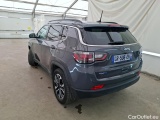  Jeep  Compass JEEP  / 2021 / 5P / SUV 1.3 TURBO T4 190 4XE LIMITED CD JE 65 #3
