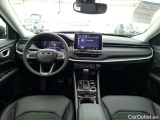  Jeep  Compass JEEP  / 2021 / 5P / SUV 1.3 TURBO T4 190 4XE LIMITED CD JE 65 #6