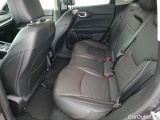  Jeep  Compass JEEP  / 2021 / 5P / SUV 1.3 TURBO T4 190 4XE LIMITED CD JE 65 #10
