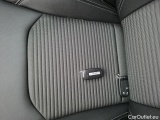  Jeep  Compass JEEP  / 2021 / 5P / SUV 1.3 TURBO T4 190 4XE LIMITED CD JE 65 #14