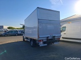  Fiat  Ducato FIAT  SC  2014  2P  Châssis cabine H3 Power 140 Maxi HD 3 5 L Busi #2