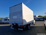  Fiat  Ducato FIAT  SC  2014  2P  Châssis cabine H3 Power 140 Maxi HD 3 5 L Busi #3