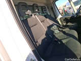  Fiat  Ducato FIAT  SC  2014  2P  Châssis cabine H3 Power 140 Maxi HD 3 5 L Busi #8
