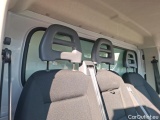  Fiat  Ducato FIAT  SC  2014  2P  Châssis cabine H3 Power 140 Maxi HD 3 5 L Busi #9