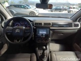 C3
