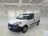 Doblo