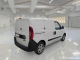 Doblo