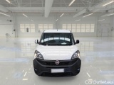  Fiat  Doblo FIAT DOBLÒ CARGO / 2014 / 4P / VETT. FURGONATA 1.3 MULTIJET 16V 95CV SX EURO 6 #6