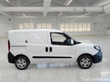  Fiat  Doblo FIAT DOBLÒ CARGO / 2014 / 4P / VETT. FURGONATA 1.3 MULTIJET 16V 95CV SX EURO 6 #7