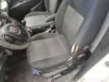  Fiat  Doblo FIAT DOBLÒ CARGO / 2014 / 4P / VETT. FURGONATA 1.3 MULTIJET 16V 95CV SX EURO 6 #12