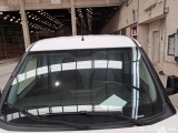  Fiat  Doblo FIAT DOBLÒ CARGO / 2014 / 4P / VETT. FURGONATA 1.3 MULTIJET 16V 95CV SX EURO 6 #10