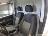  Fiat  Doblo FIAT DOBLÒ CARGO / 2014 / 4P / VETT. FURGONATA 1.3 MULTIJET 16V 95CV SX EURO 6 #11