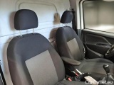  Fiat  Doblo FIAT DOBLÒ CARGO / 2014 / 4P / VETT. FURGONATA 1.3 MULTIJET 16V 95CV SX EURO 6 #13