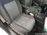  Fiat  Doblo FIAT DOBLÒ CARGO / 2014 / 4P / VETT. FURGONATA 1.3 MULTIJET 16V 95CV SX EURO 6 #14