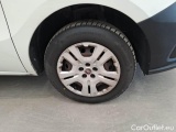  Fiat  Doblo FIAT DOBLÒ CARGO / 2014 / 4P / VETT. FURGONATA 1.3 MULTIJET 16V 95CV SX EURO 6 #15
