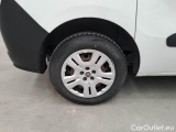  Fiat  Doblo FIAT DOBLÒ CARGO / 2014 / 4P / VETT. FURGONATA 1.3 MULTIJET 16V 95CV SX EURO 6 #16