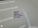  Fiat  Doblo FIAT DOBLÒ CARGO / 2014 / 4P / VETT. FURGONATA 1.3 MULTIJET 16V 95CV SX EURO 6 #20