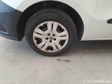  Fiat  Doblo FIAT DOBLÒ CARGO / 2014 / 4P / VETT. FURGONATA 1.3 MULTIJET 16V 95CV SX EURO 6 #18
