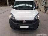  Fiat  Doblo FIAT DOBLÒ CARGO / 2014 / 4P / VETT. FURGONATA 1.3 MULTIJET 16V 95CV SX EURO 6 #19