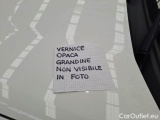  Fiat  Doblo FIAT DOBLÒ CARGO / 2014 / 4P / VETT. FURGONATA 1.3 MULTIJET 16V 95CV SX EURO 6 #22